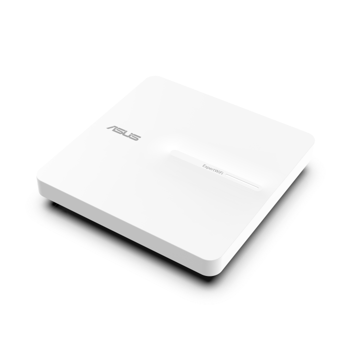 ASUS ExpertWiFi EBA63 Access point