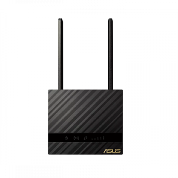 ASUS 4G-N16 4G LTE Modem and Router