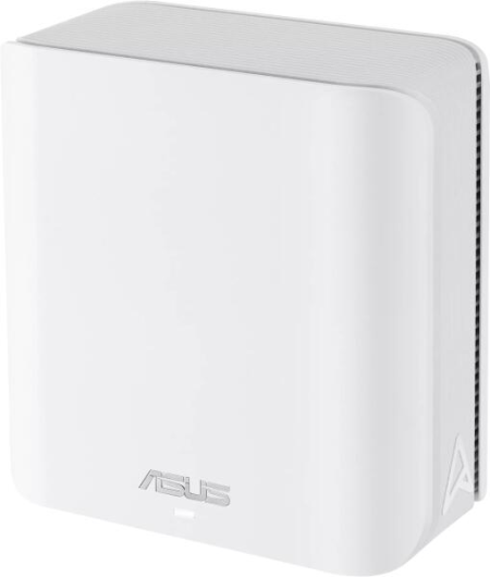 ASUS ZenWiFi BD4 (1-Pack) Router