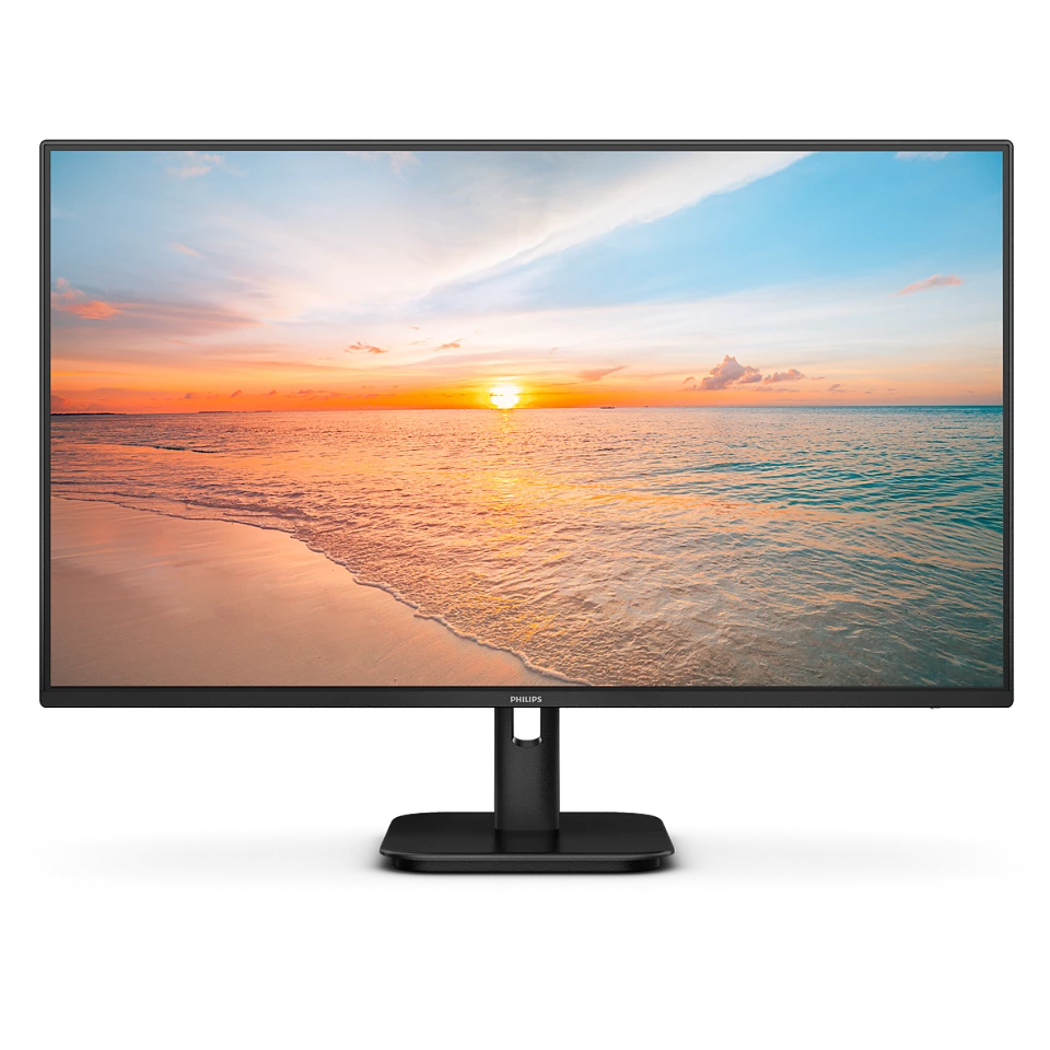 Philips 27E1N1300A/00 27" FHD 100Hz IPS, monitor