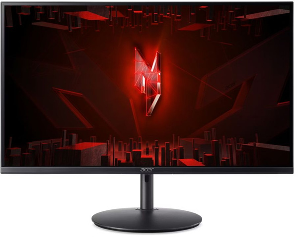Acer XF270M3biiph 27" FHD 180Hz IPS, monitor