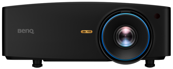 BENQ LK954ST 4K projektor