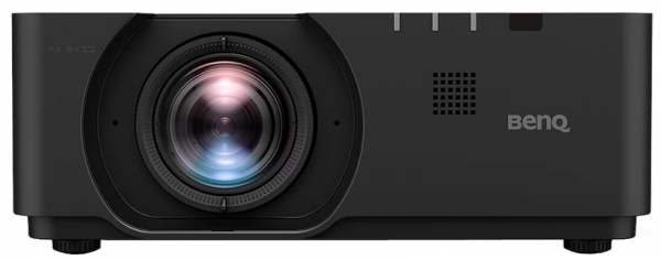 BENQ LU960ST2 WUXGA projektor