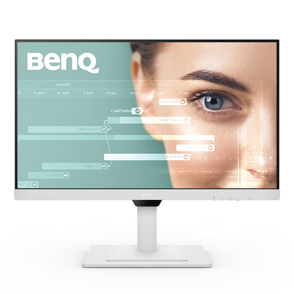 BENQ 27" GW2790QT IPS 16:9 5ms monitor