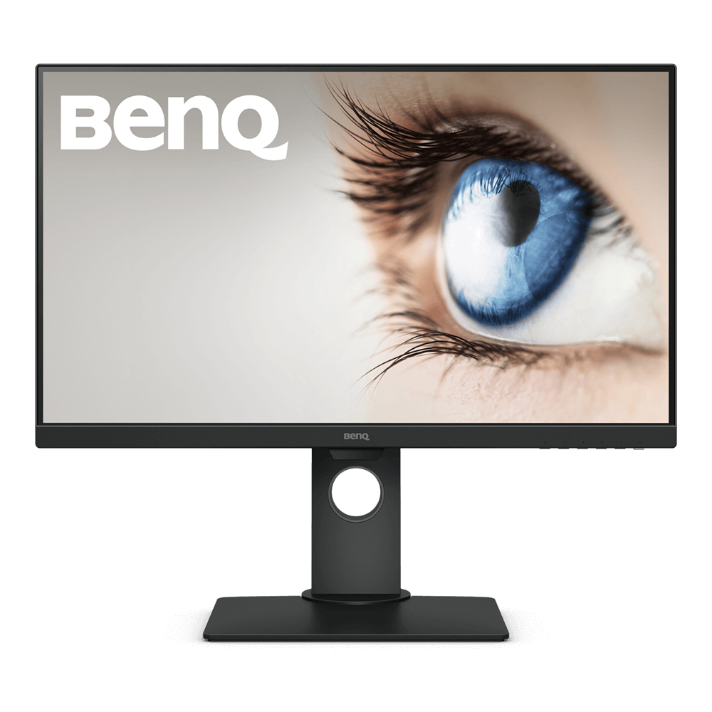 BENQ 27" BL2780T FHD IPS 16:9 5ms monitor