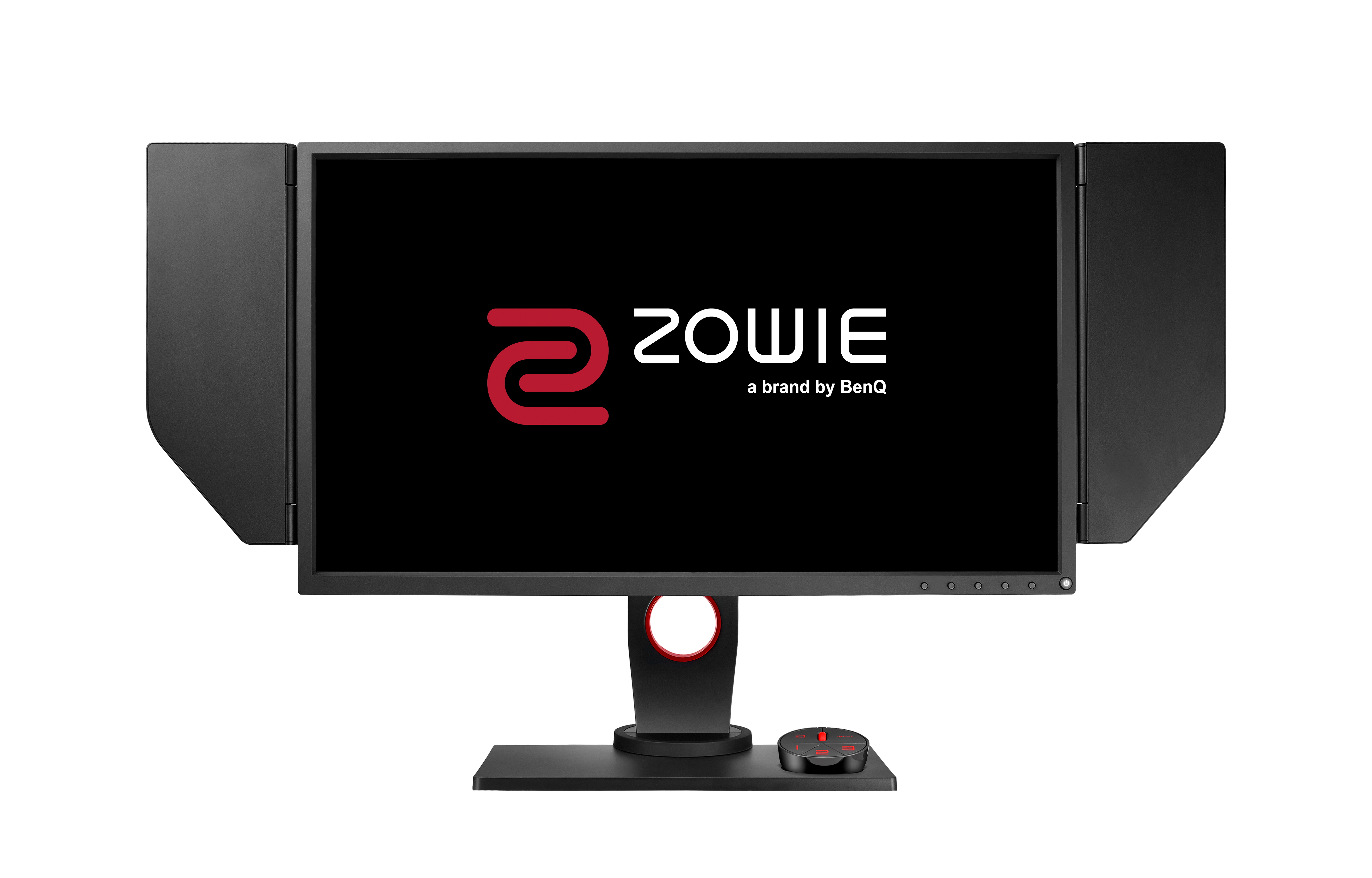 BENQ 25" XL2540K FHD TN 16:9 ZOWIE gamer monitor