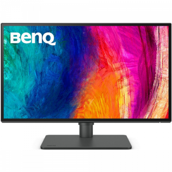 BENQ 25" PD2506Q WQHD IPS 16:9 5ms monitor