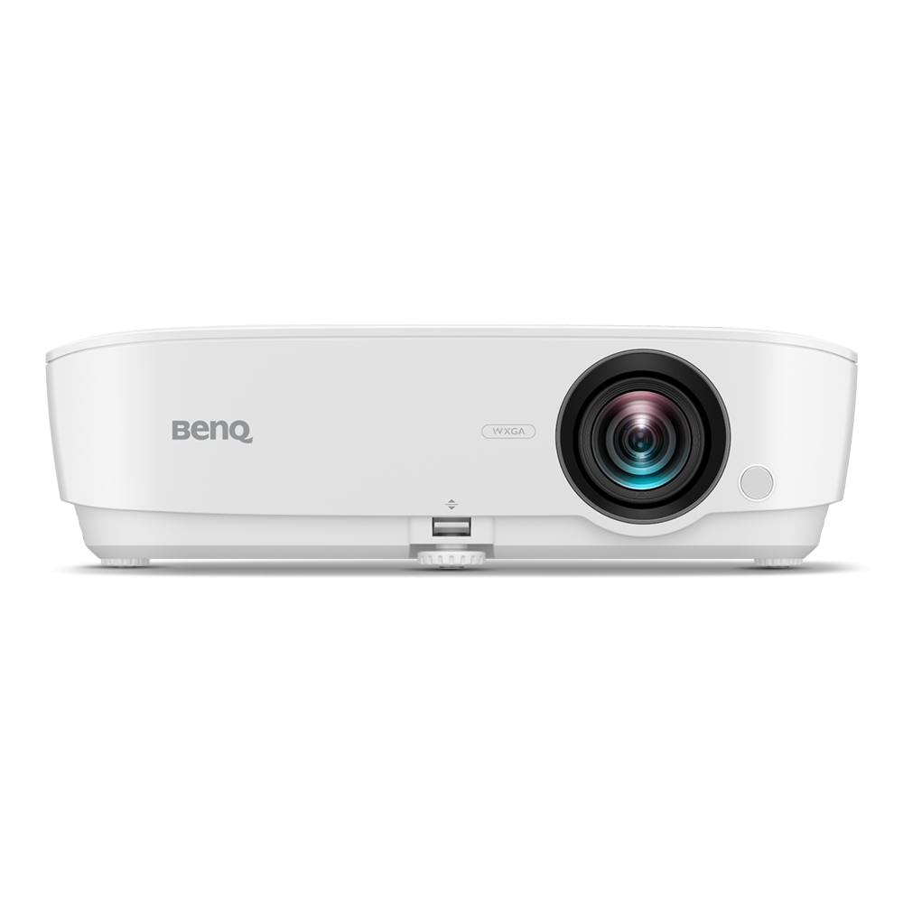 BENQ MW536 WHITE WXGA projektor