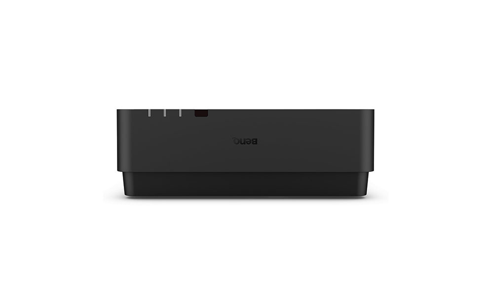 BENQ LU960UST BLACK WUXGA projektor