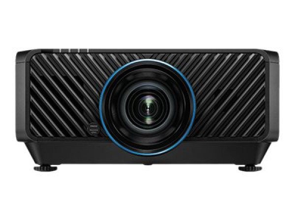 BENQ LU9245 BLACK WUXGA projektor