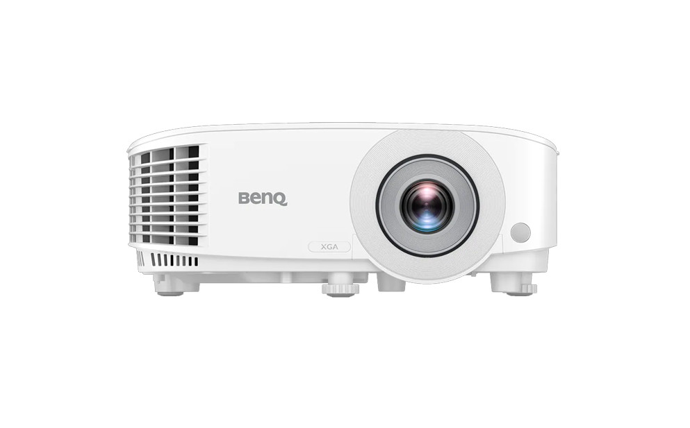 BENQ MH733 WHITE 1080P projektor