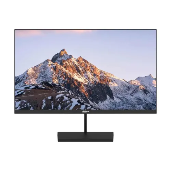Monitor 22 Dahua LM22-A201Y FHD IPS 100 Hz