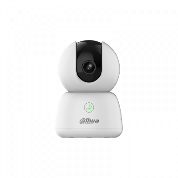 Camera Dahua H5B 5MP Indoor Fixed-focal Wi-Fi