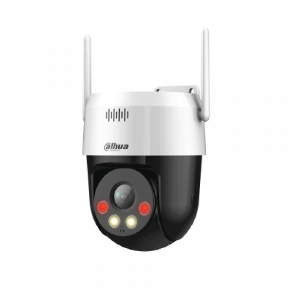 Camera Dahua P5AE-PV 5MP Wireless PT