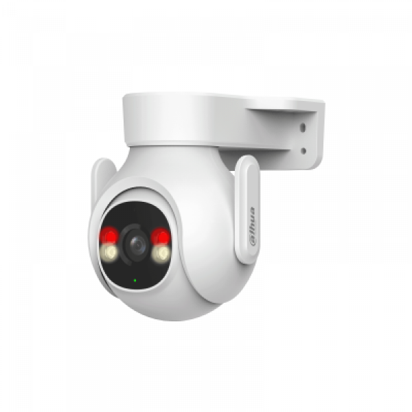 Camera Dahua P5B-PV 5MP Outdoor Fixed-focal Wi-Fi