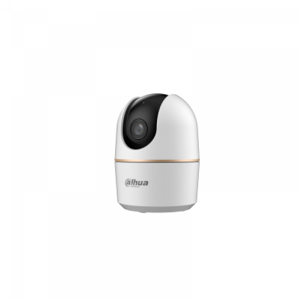 Camera Dahua H2A 2MP Indoor Fixed-focal Wi-Fi
