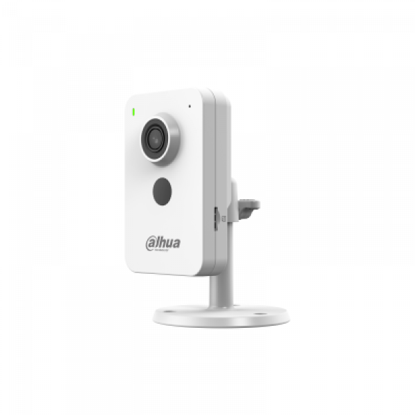 Camera Dahua C2K-P 2MP Compact Wi-Fi & PoE