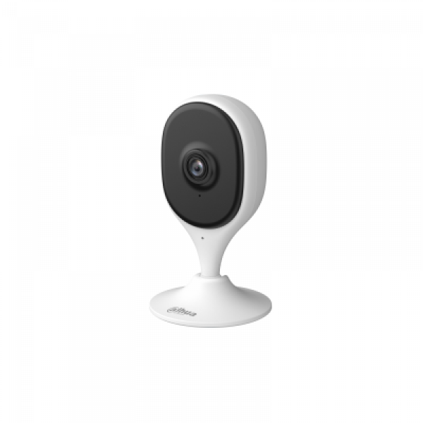 Camera Dahua C3A 3MP Indoor Fixed-focal Wi-Fi