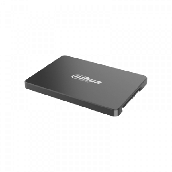 SSD Belső Dahua C800AS256G