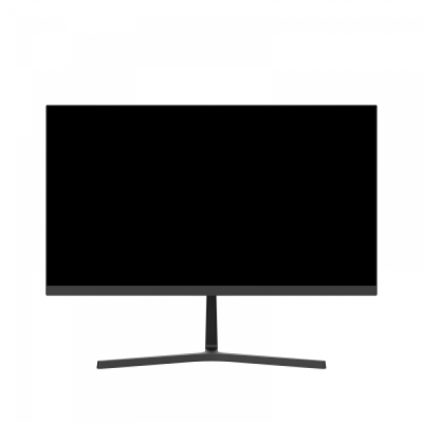 Monitor 22 Dahua LM22-B200S FHD VA 100 Hz
