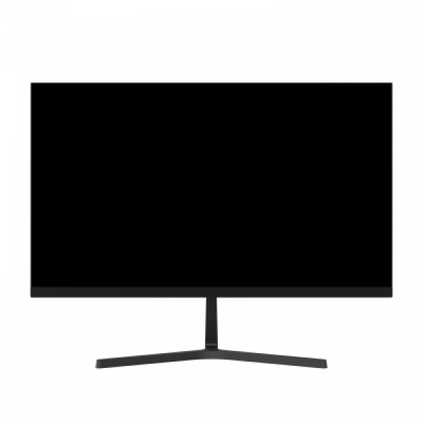 Monitor 24 Dahua LM24-B200S FHD VA 100 Hz