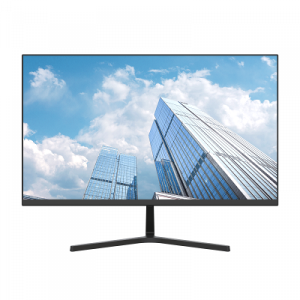 Monitor 24 Dahua LM24-B201S FHD IPS 100 Hz