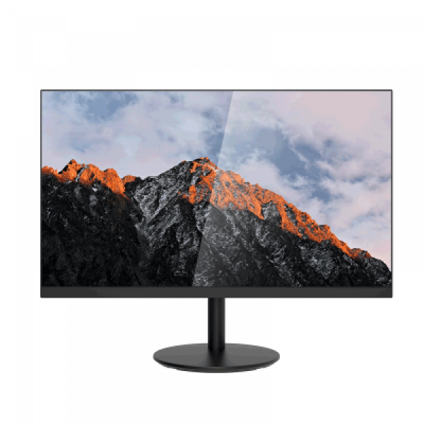 Monitor 27 Dahua LM27-A200 FHD VA 100 Hz