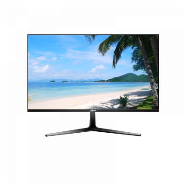 Monitor 27 Dahua LM27-B200 FHD VA 100 Hz
