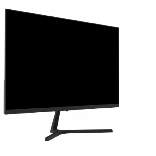 Monitor 27 Dahua LM27-B200S FHD VA 100 Hz