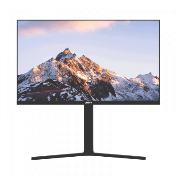 Monitor 27 Dahua LM27-B201A FHD IPS 100 Hz