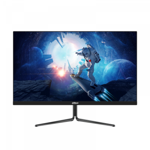 Gaming monitor 27 Dahua LM27-E231 FHD IPS 165 Hz