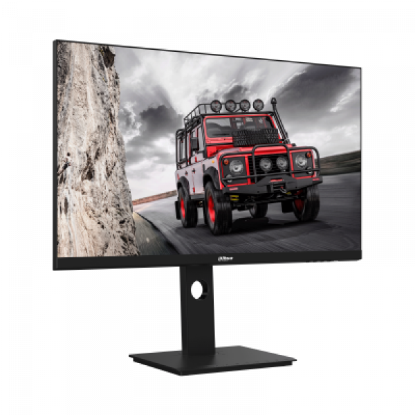 Monitor 27 Dahua LM27-P301A WQHD IPS  75 Hz