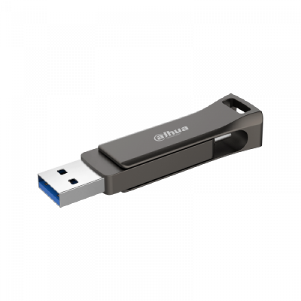 Pendrive Dahua P629-32-64GB
