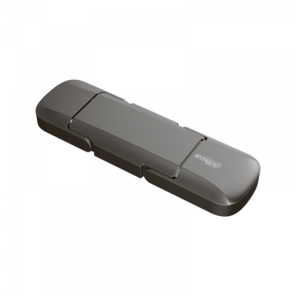 Pendrive Dahua S809-32-512GB