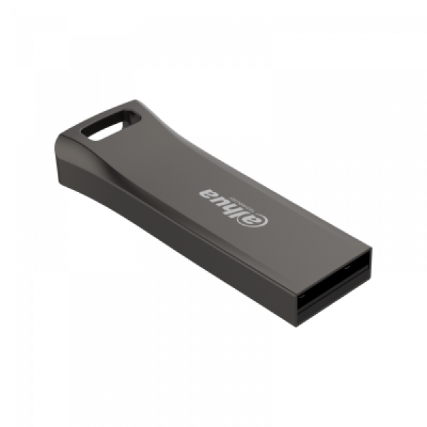 Pendrive Dahua U156-20-64GB