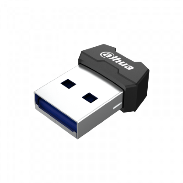 Pendrive Dahua U166-31-64G