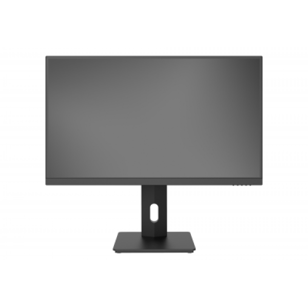 Monitor 27 Dahua LM27-U401A 4K 60Hz