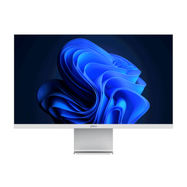 Monitor 27 Dahua LM27-P501 5K