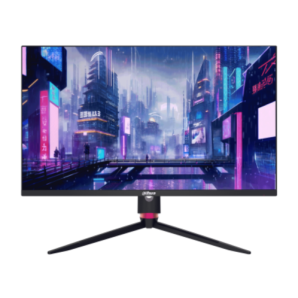 Gaming monitor 27 Dahua LM27-E331A