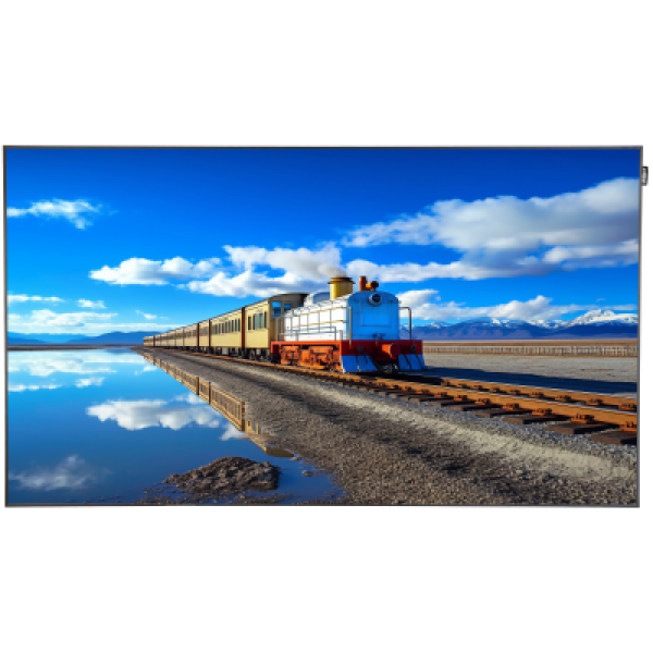 Dahua 65" LCD Digital Signage LDH65-SAI400L