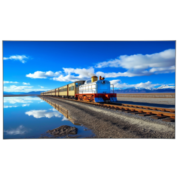 Dahua 55" LCD Digital Signage LDH55-HAI400L