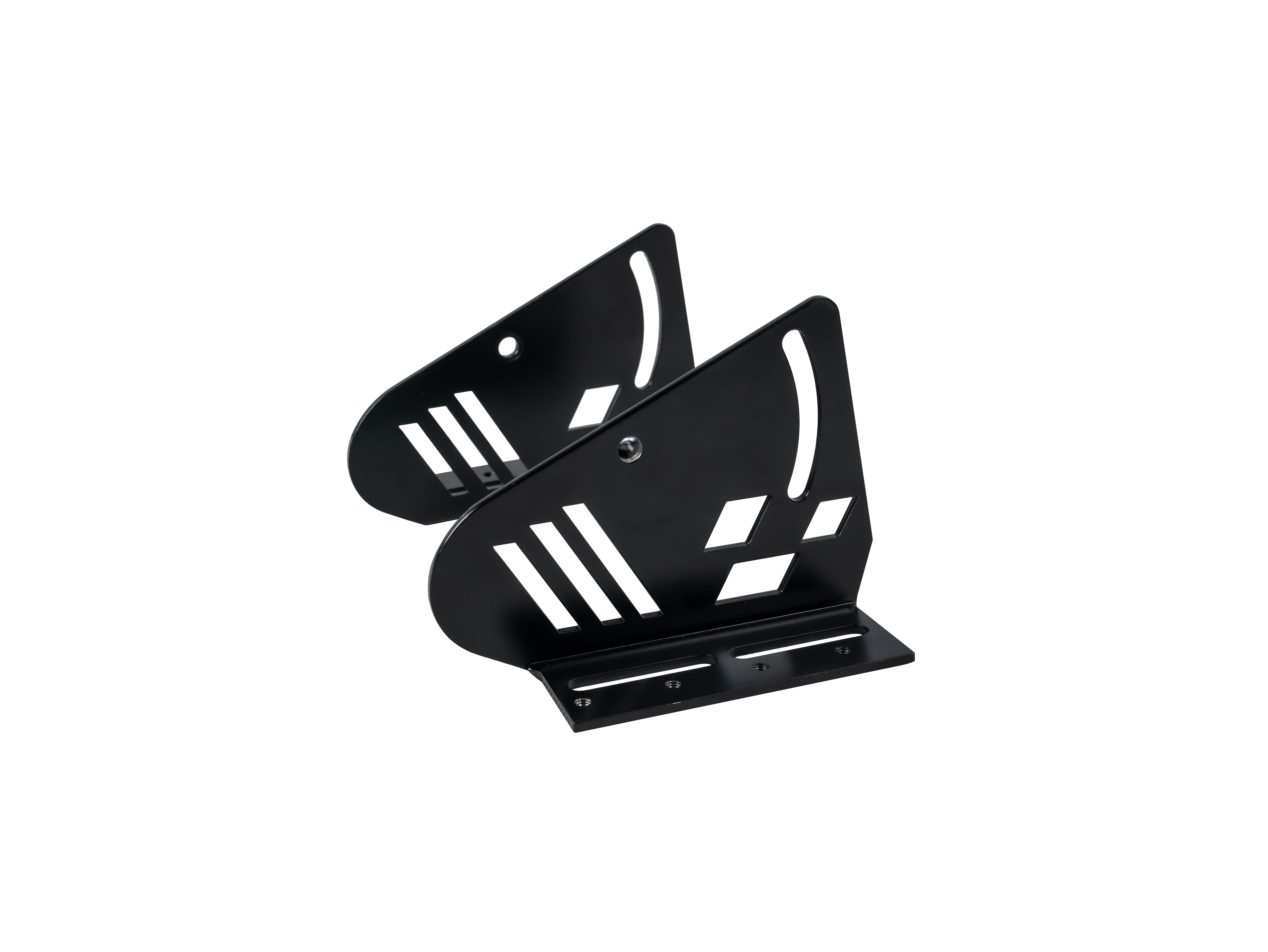 Conspit ARES tartókonzol (Side Mount)