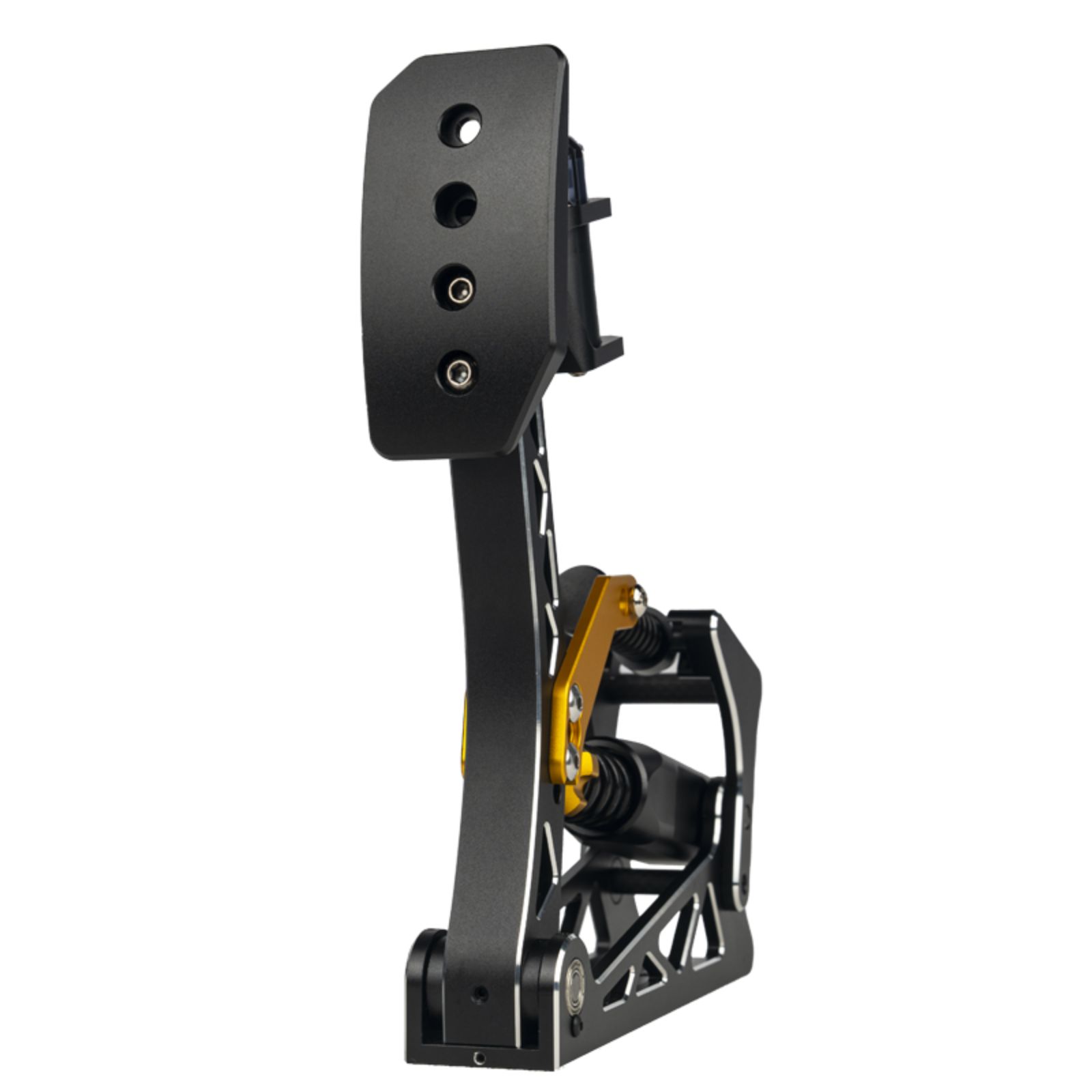 Conspit CPP EVO (Kuplung) pedál