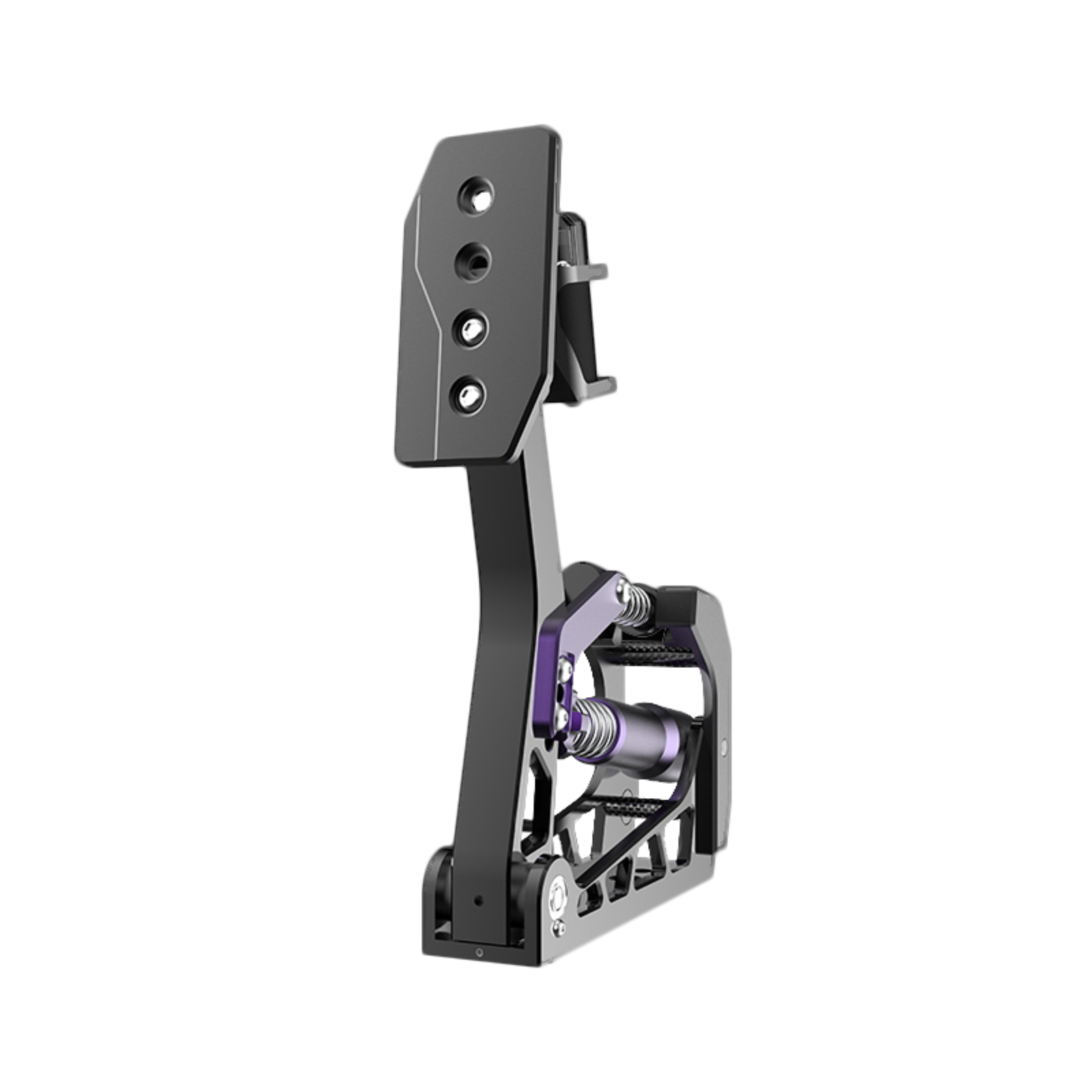 Conspit CPP-Lite (Kuplung) pedál