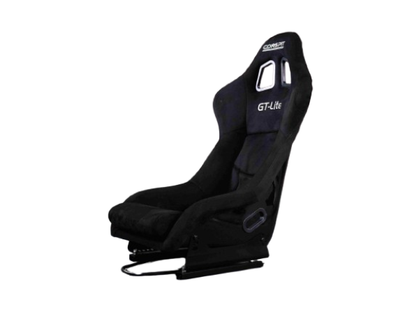 Conspit STD kagylóülés