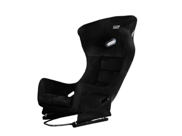 Conspit PRO kagylóülés