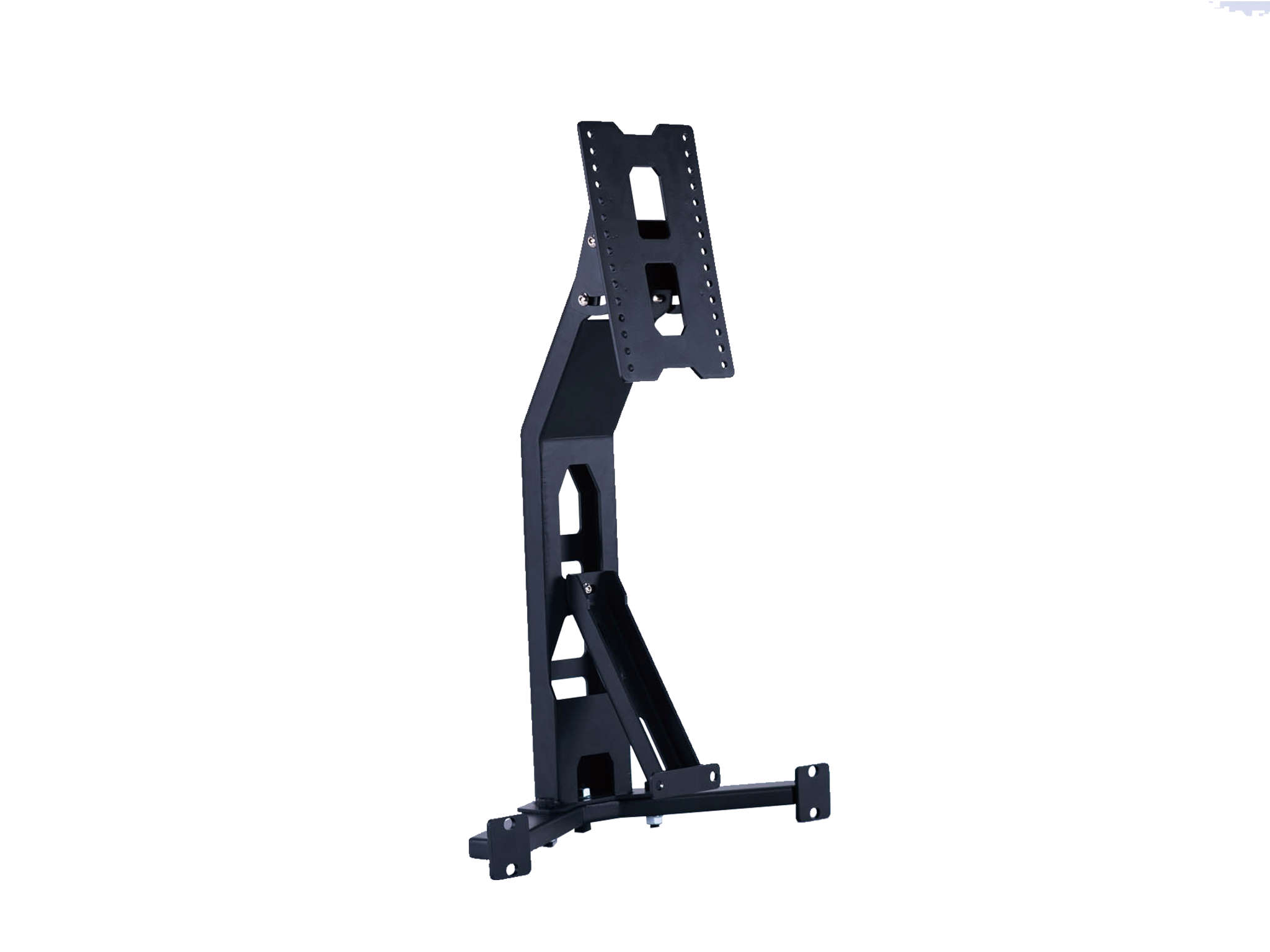 Conspit GT-Lite monitor tartókonzol