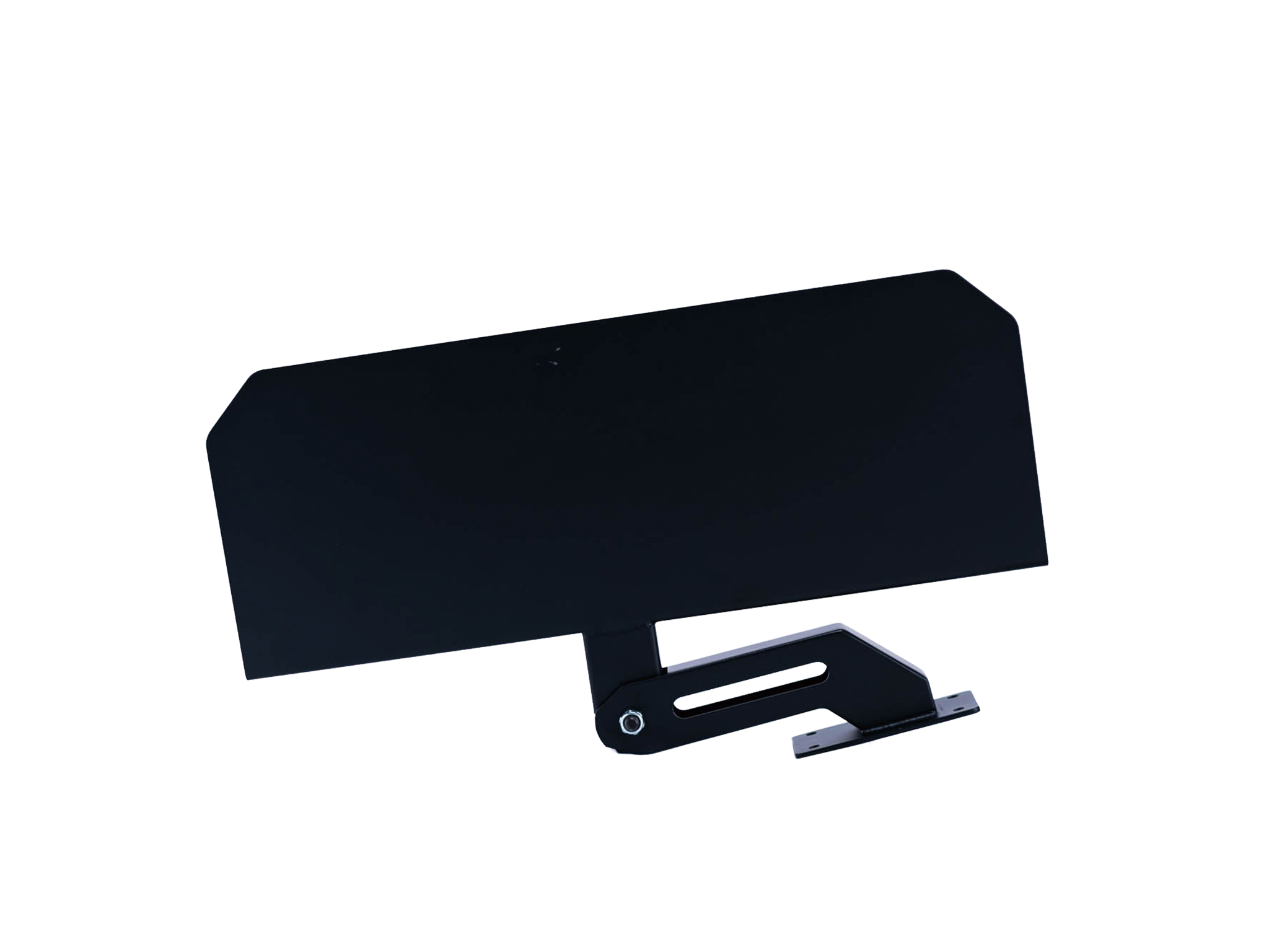 Conspit GT-Lite billentyűzettartó