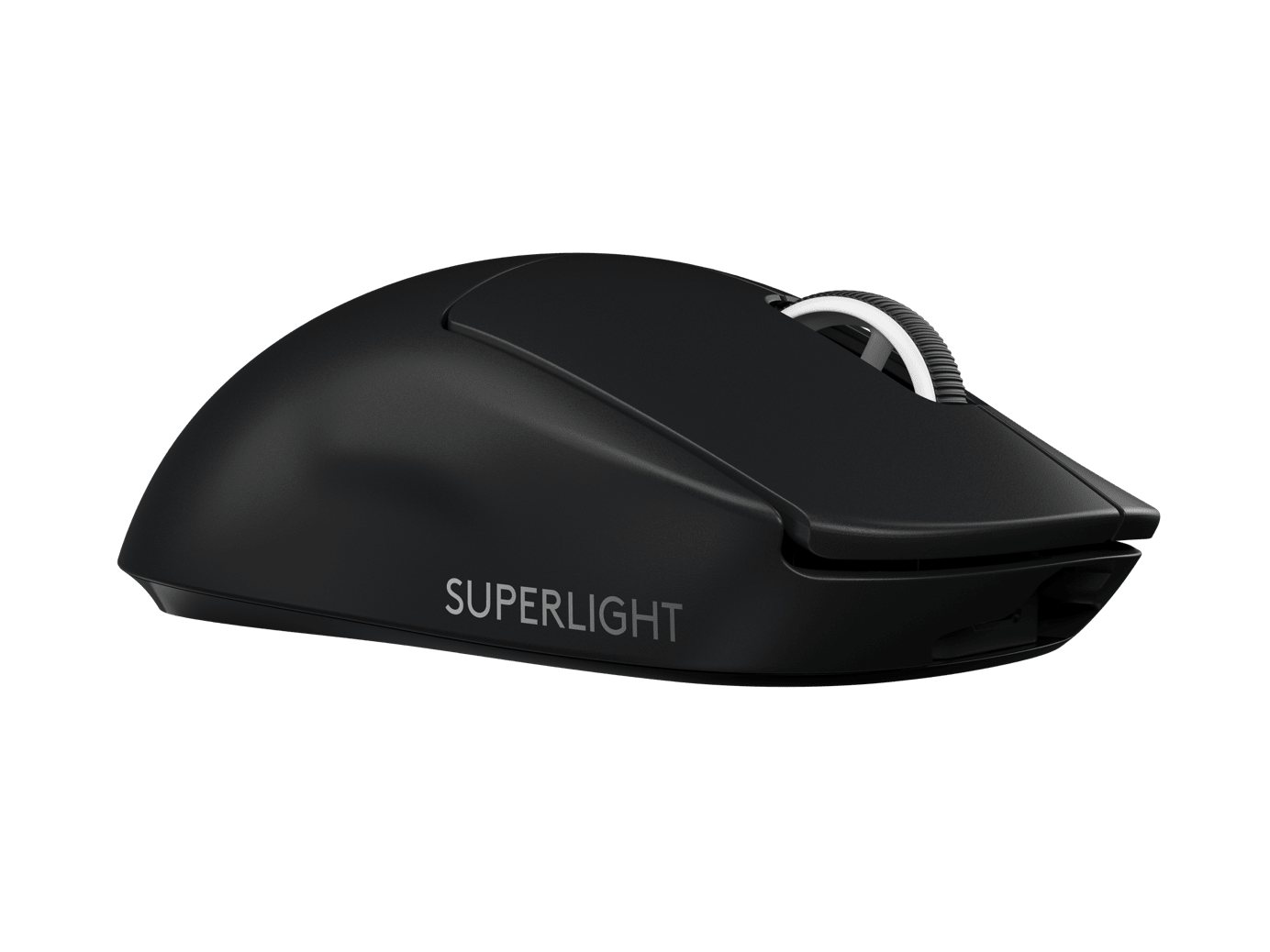 EGÉR Logitech G Pro X Superlight