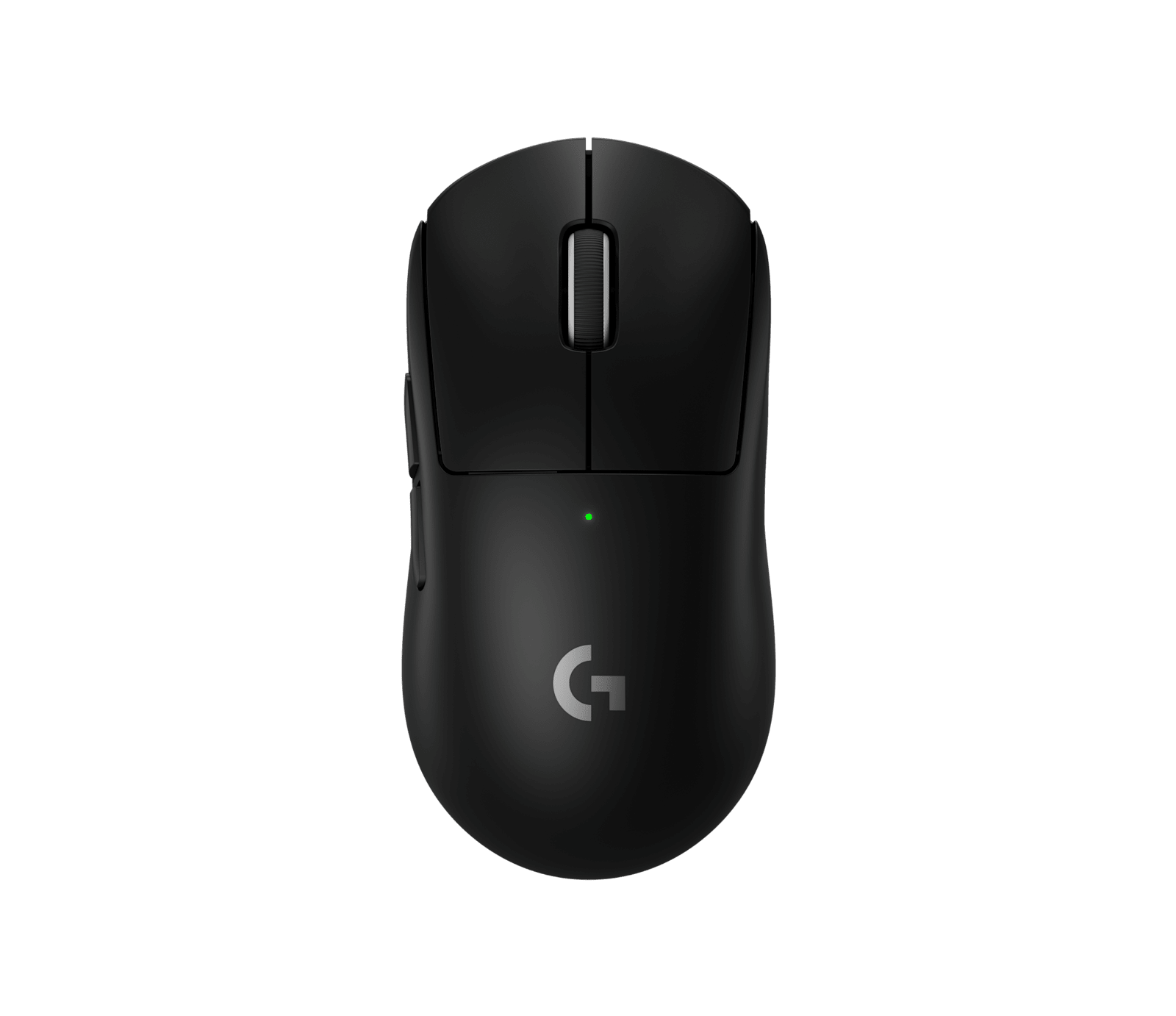 LOGITECH G PRO X Superlight 2 vezeték nélküli gaming egér